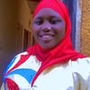 ndeye.sarr63