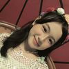 felita_lvn