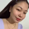 chvrrrrrrythng