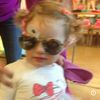 isla.farquhar