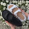 cross.sandals_shop