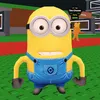 elminion006