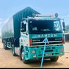 aminuhamdan032
