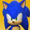 sonicdoestuff