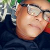 user1455090656159