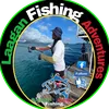 Laagan Fishing Adventures