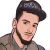 user103916831136