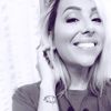 iambrittrose
