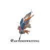 artemis.writing