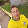 juniorbiro12