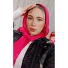 aya.sayed213