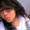 shakira_nay19