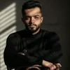 ali05849