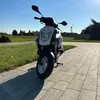 majlon402