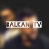 balkan_tv0