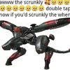 thatwizardinthewo