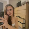 ellissadl3r