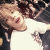 irljinnie_