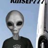jram728