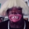 stevenbrzostowski8