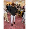 mohamed.eltohamy4