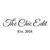 thechicedit___