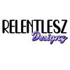 Relentlesz Designz