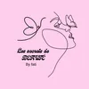 les_secrets_de_beaute_by