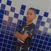 islander_andre