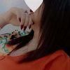 lilati88