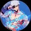najm_22_