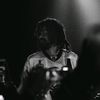 nathani_b77