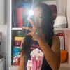 ritinha21