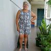 user2424924616860
