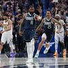 basketballisgoated67