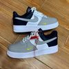 freshboy8918