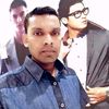 i.love.pabna7