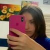 camixx_fre