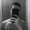 erik_silva308