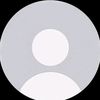 hanan_shataa