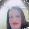 veronica.arevalo65