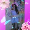 rouset_15