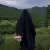 8opt_