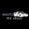 Amantes por 4 Rodas