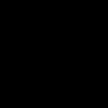 nccturnee