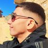 user877119609