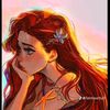 retag.abd.elrazek4