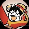 o.descolado.fan.d