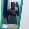 karol_velasco47
