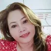 mautimtoiyeu.77